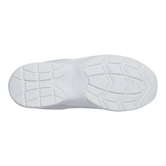 Easy Spirit Romy - Womens 9 Purple Walking W2 - Picture 6 of 7